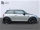Billede af Mini Cooper SE EL Premium Plus 184HK 3d Aut.