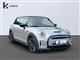 Billede af Mini Cooper SE EL Premium Plus 184HK 3d Aut.