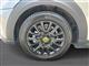 Billede af Mini Cooper SE EL Premium Plus 184HK 3d Aut.