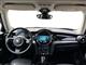 Billede af Mini Cooper SE EL Premium Plus 184HK 3d Aut.