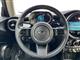 Billede af Mini Cooper SE EL Premium Plus 184HK 3d Aut.