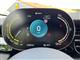 Billede af Mini Cooper SE EL Premium Plus 184HK 3d Aut.