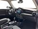 Billede af Mini Cooper SE EL Premium Plus 184HK 3d Aut.