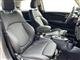 Billede af Mini Cooper SE EL Premium Plus 184HK 3d Aut.