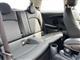 Billede af Mini Cooper SE EL Premium Plus 184HK 3d Aut.