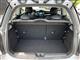 Billede af Mini Cooper SE EL Premium Plus 184HK 3d Aut.