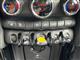 Billede af Mini Cooper SE EL Premium Plus 184HK 3d Aut.