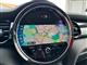 Billede af Mini Cooper SE EL Premium Plus 184HK 3d Aut.