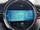 Billede af Mini Cooper SE EL Premium Plus 184HK 3d Aut.