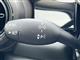 Billede af Mini Cooper SE EL Premium Plus 184HK 3d Aut.