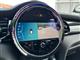 Billede af Mini Cooper SE EL Premium Plus 184HK 3d Aut.