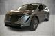 Billede af Nissan Ariya EL Evolve 238HK 5d Aut.