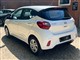 Billede af Hyundai i10 1,0 Advanced 67HK 5d