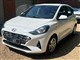 Billede af Hyundai i10 1,0 Advanced 67HK 5d