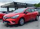 Billede af Renault Clio Sport Tourer 0,9 Energy TCe Zen 90HK Stc