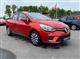 Billede af Renault Clio Sport Tourer 0,9 Energy TCe Zen 90HK Stc