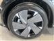 Billede af Nissan Ariya EL Evolve 238HK 5d Aut.