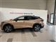 Billede af Nissan Ariya EL Evolve 238HK 5d Aut.