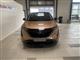 Billede af Nissan Ariya EL Evolve 238HK 5d Aut.