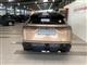 Billede af Nissan Ariya EL Evolve 238HK 5d Aut.