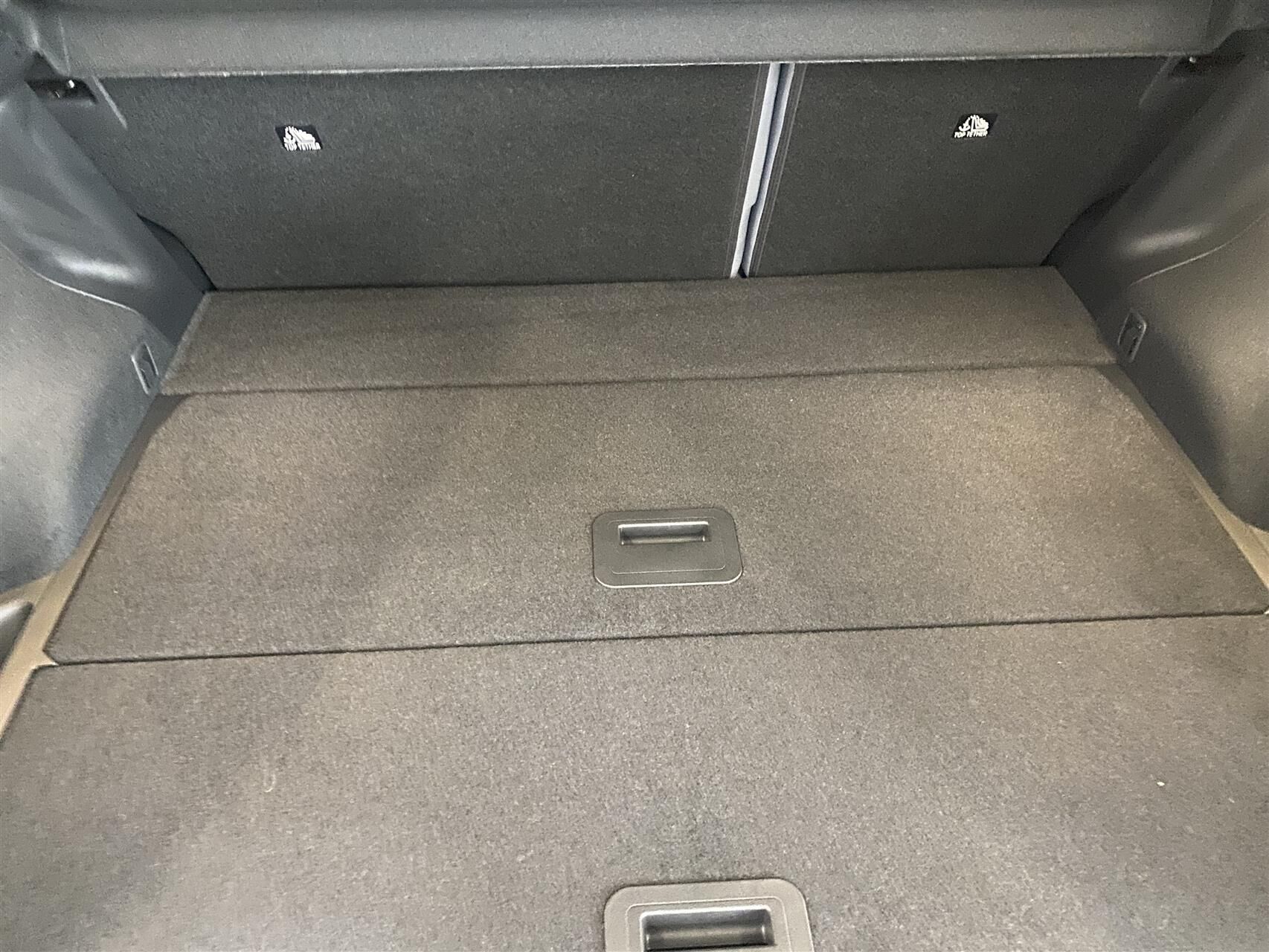 Billede af Nissan Ariya EL Evolve 238HK 5d Aut.