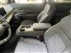 Billede af Nissan Ariya EL Evolve 238HK 5d Aut.