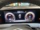 Billede af Nissan Ariya EL Evolve 238HK 5d Aut.