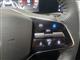 Billede af Nissan Ariya EL Evolve 238HK 5d Aut.