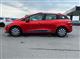 Billede af Renault Clio Sport Tourer 0,9 Energy TCe Zen 90HK Stc