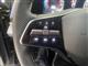 Billede af Nissan Ariya EL Evolve 238HK 5d Aut.