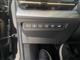 Billede af Nissan Ariya EL Evolve 238HK 5d Aut.
