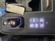 Billede af Nissan Ariya EL Evolve 238HK 5d Aut.