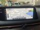 Billede af Nissan Ariya EL Evolve 238HK 5d Aut.