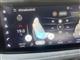 Billede af Nissan Ariya EL Evolve 238HK 5d Aut.