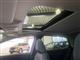 Billede af Nissan Ariya EL Evolve 238HK 5d Aut.
