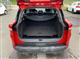 Billede af Renault Clio Sport Tourer 0,9 Energy TCe Zen 90HK Stc