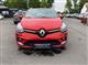Billede af Renault Clio Sport Tourer 0,9 Energy TCe Zen 90HK Stc