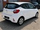Billede af Hyundai i10 1,0 Advanced 67HK 5d