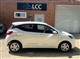 Billede af Hyundai i10 1,0 Advanced 67HK 5d