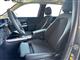 Billede af Mercedes-Benz EQB 250+ EL Progressive 190HK 5d Aut.