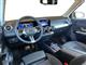 Billede af Mercedes-Benz EQB 250+ EL Progressive 190HK 5d Aut.