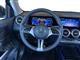 Billede af Mercedes-Benz EQB 250+ EL Progressive 190HK 5d Aut.