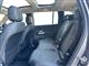 Billede af Mercedes-Benz EQB 250+ EL Progressive 190HK 5d Aut.