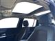 Billede af Mercedes-Benz EQB 250+ EL Progressive 190HK 5d Aut.