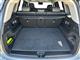 Billede af Mercedes-Benz EQB 250+ EL Progressive 190HK 5d Aut.