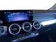 Billede af Mercedes-Benz EQB 250+ EL Progressive 190HK 5d Aut.
