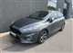 Billede af Ford Fiesta 1,0 EcoBoost ST-Line Start/Stop 100HK 5d 6g