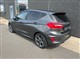 Billede af Ford Fiesta 1,0 EcoBoost ST-Line Start/Stop 100HK 5d 6g