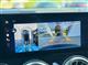 Billede af Mercedes-Benz EQB 250+ EL Progressive 190HK 5d Aut.