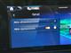 Billede af Mercedes-Benz EQB 250+ EL Progressive 190HK 5d Aut.